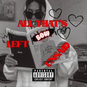 Chrysler (feat. Black - Eyed XaXa) (Explicit)