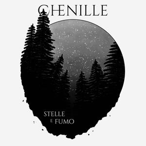 Stanza d'hotel (Explicit)