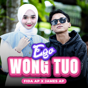 Ego Wong Tuo
