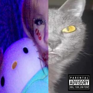 The Tesla cybertruck is an all-electric battery power (Explicit)