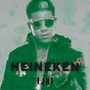 Heineken (Explicit)