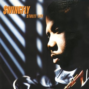 Street Life (Extended)