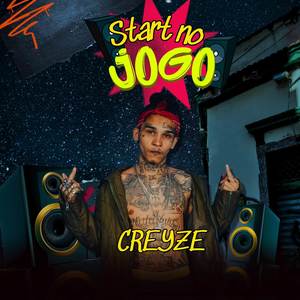 Start No Jogo (Explicit)