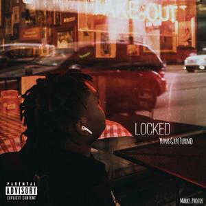 Locked (Explicit)