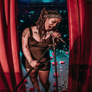 Sweetheart XOXO (Live Version)