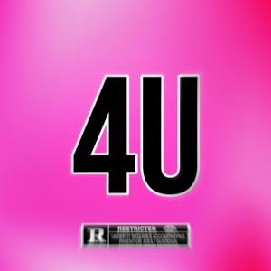 4u (Explicit)