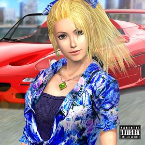 badbie (feat. Kingdom Souls) (Explicit)