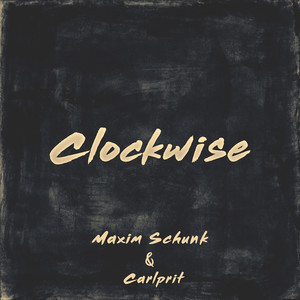 Clockwise