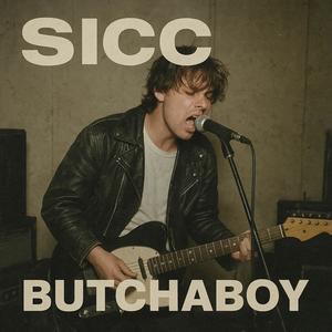 Sicc
