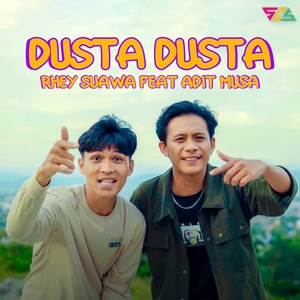 Dusta Dusta