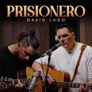 Prisionero (En Vivo)