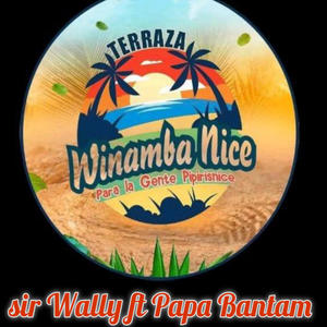 Winamba Nice