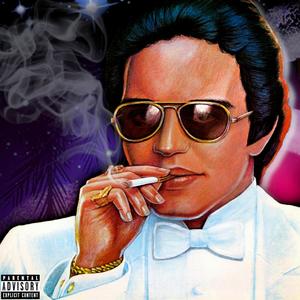 Cookies, Cake & Grabba (feat. Track!) (Explicit)