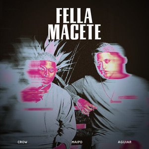 Macete (Explicit)