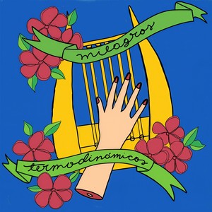 Hasta la raíz(feat. Sol Martinez)