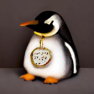 NAUGHTY AGAIN! (feat. Brody Preston)