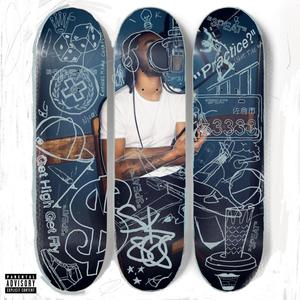 3Peat (Explicit)