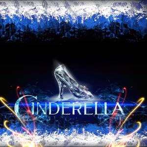 Cinderella (feat. Rellik KCart) [Explicit]