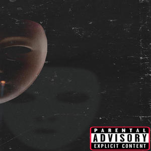 Między nami (feat. PAWLUN, OBLIVION & Wumi) (Explicit)