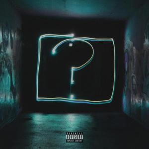 Bullshit (feat. Gutsoji) (Explicit)