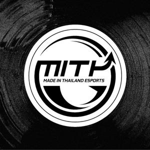 MiTH (feat. Simon)