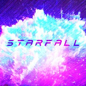 Starfall