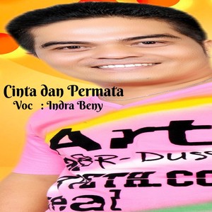 Cinta Dan Permata