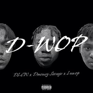 D-WOP (Explicit)