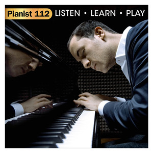 Pianist 112