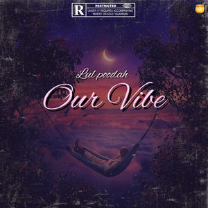 Our Vibe (Explicit)