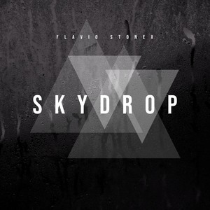 Skydrop