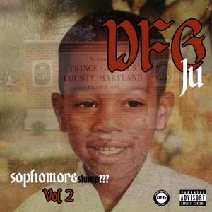 To Be Continued (Bonus Track) (feat. Miguel YS) (Explicit)