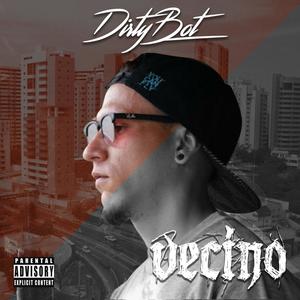 Vecino (Explicit)