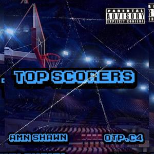 Top Scorers (Explicit)