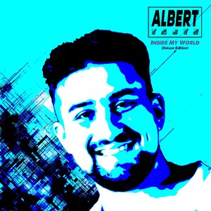 Shooting Star (feat. Bellans)