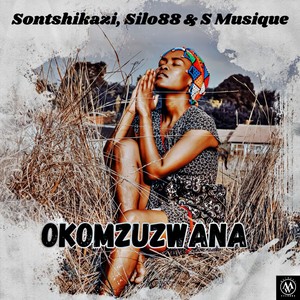 Okomzuzwana (Original Mix)