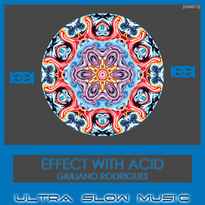 Shakti (GROODEEP Remix)