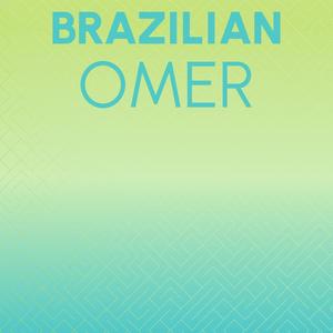 Brazilian Omer