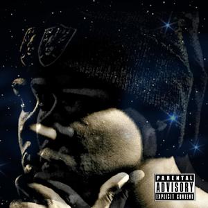 LYFI CPT (feat. Compton Menace, Swift2Cali & Mikael 9) (Explicit)