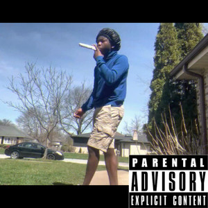 Get Lit (Explicit)