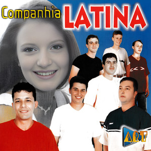O Teu Olhar