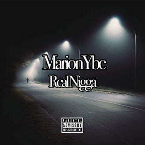 Real Nigga (Explicit)