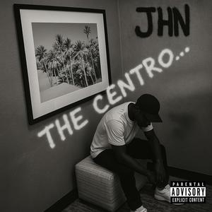 TheCentro (Explicit)