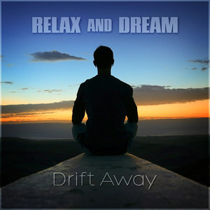 Drift Away