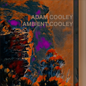 Ambient Cooley