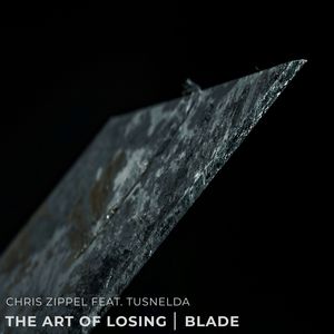 Blade (Album Mix)