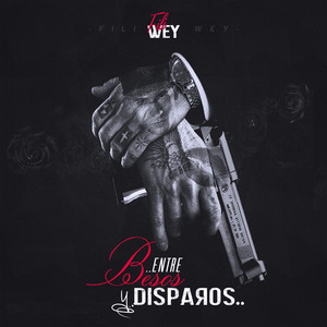 Me Pongo a Pensar (Explicit)