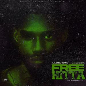 Free Hitta (Explicit)