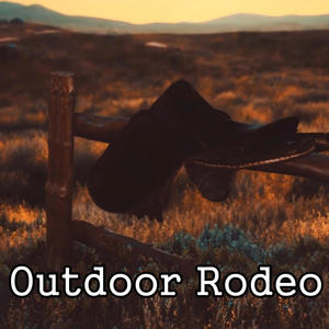 Outdoor Rodeo