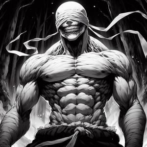 OutFit (Slowed & Reverb) Brazilian phonk